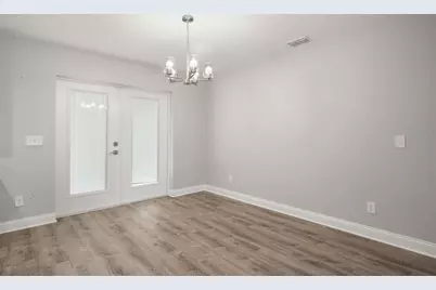 6025 Cypress Terrace, Sebring, FL 33876 - Photo 23