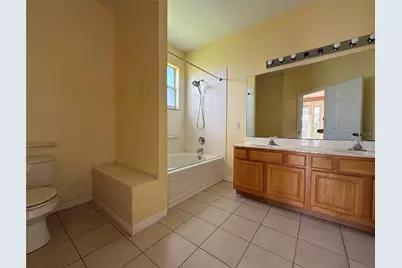 158 Magic Landings Boulevard, Kissimmee, FL 34744 - Photo 11