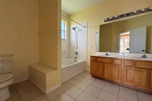 158 Magic Landings Blvd, Kissimmee, FL 34744 - Photo 11