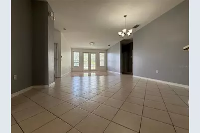 158 Magic Landings Boulevard, Kissimmee, FL 34744 - Photo 5