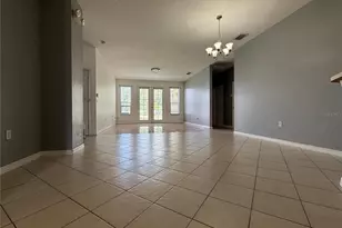 158 Magic Landings Blvd, Kissimmee, FL 34744 - Photo 5