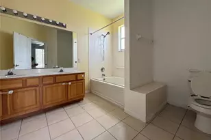 158 Magic Landings Blvd, Kissimmee, FL 34744 - Photo 9