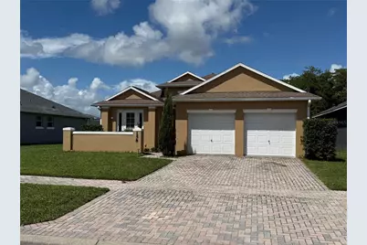 158 Magic Landings Boulevard, Kissimmee, FL 34744 - Photo 3