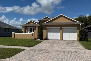 158 Magic Landings Blvd, Kissimmee, FL 34744 - Photo 3