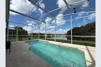 158 Magic Landings Boulevard, Kissimmee, FL 34744 - Photo 15