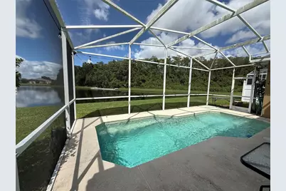 158 Magic Landings Boulevard, Kissimmee, FL 34744 - Photo 17