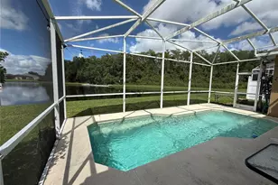 158 Magic Landings Blvd, Kissimmee, FL 34744 - Photo 17