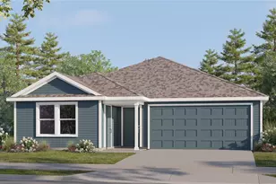 3486 Rover Rd, Eagle Lake, FL 33839 - Photo 1