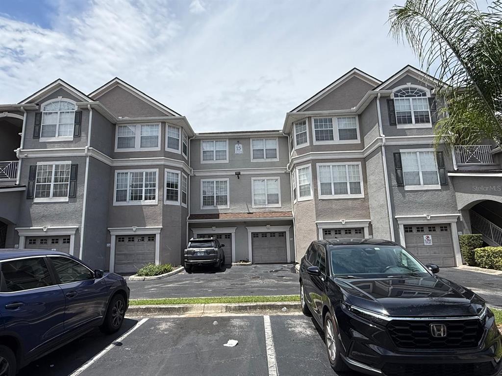 3349 S Kirkman Rd #1511 - 3349 S Kirkman Rd #1511, Orlando, FL 32811 Luxury Property | Jose Angel Pina
