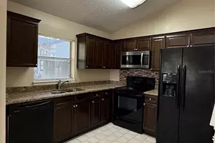 776 Wolf Creek Ct, Apopka, FL 32703 - Photo 5