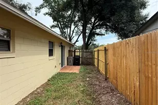776 Wolf Creek Ct, Apopka, FL 32703 - Photo 19