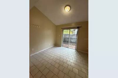 776 Wolf Creek Court, Apopka, FL 32703 - Photo 13