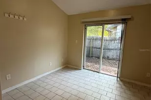 776 Wolf Creek Ct, Apopka, FL 32703 - Photo 13
