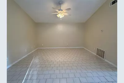 776 Wolf Creek Court, Apopka, FL 32703 - Photo 9