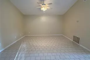 776 Wolf Creek Ct, Apopka, FL 32703 - Photo 9