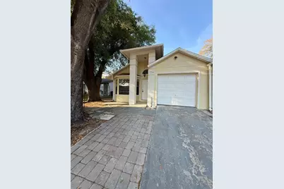776 Wolf Creek Court, Apopka, FL 32703 - Photo 3