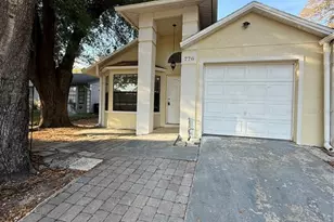 776 Wolf Creek Ct, Apopka, FL 32703 - Photo 3
