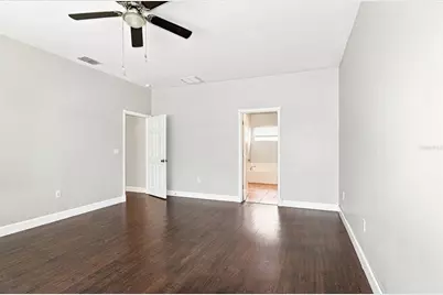 1278 Melville Avenue, Spring Hill, FL 34608 - Photo 7