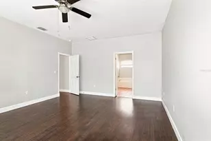 1278 Melville Ave, Spring Hill, FL 34608 - Photo 7