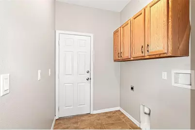 1278 Melville Avenue, Spring Hill, FL 34608 - Photo 19
