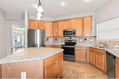 1278 Melville Avenue, Spring Hill, FL 34608 - Photo 11