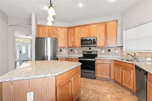 1278 Melville Ave, Spring Hill, FL 34608 - Photo 11