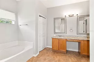 1278 Melville Ave, Spring Hill, FL 34608 - Photo 9