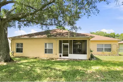 1278 Melville Avenue, Spring Hill, FL 34608 - Photo 3