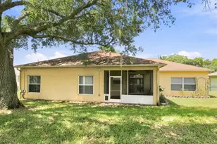 1278 Melville Ave, Spring Hill, FL 34608 - Photo 3