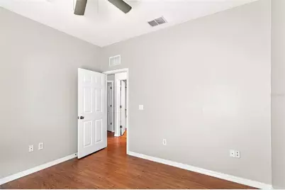 1278 Melville Avenue, Spring Hill, FL 34608 - Photo 15