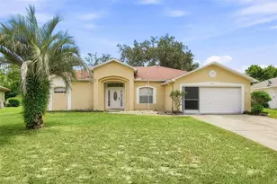1278 Melville Ave, Spring Hill, FL 34608 - Photo 1