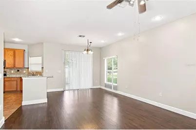 1278 Melville Avenue, Spring Hill, FL 34608 - Photo 13