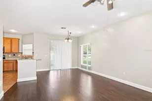 1278 Melville Ave, Spring Hill, FL 34608 - Photo 13