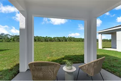 3727 Triple Crown Loop, Sanford, FL 32773 - Photo 23