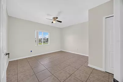 13226 Galicia Street #205, Orlando, FL 32824 - Photo 7