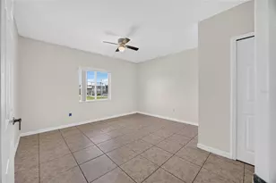13226 Galicia St, Orlando, FL 32824 - Photo 7