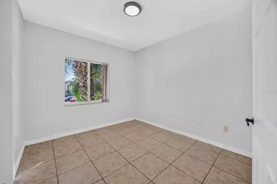 13226 Galicia Street #205, Orlando, FL 32824 - Photo 11