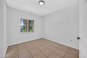 13226 Galicia St, Orlando, FL 32824 - Photo 11