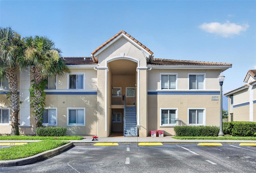 13226 Galicia St #205 - 13226 Galicia St #205, Orlando, FL 32824 Luxury Property | Jose Angel Pina