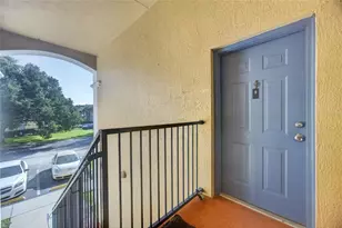 13226 Galicia St, Orlando, FL 32824 - Photo 3