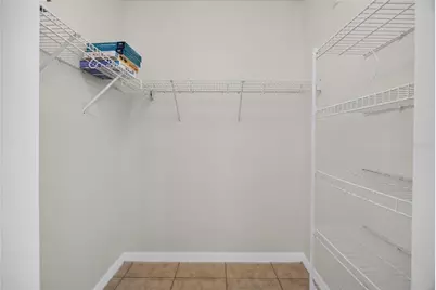 13226 Galicia Street #205, Orlando, FL 32824 - Photo 13