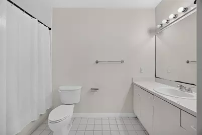 13226 Galicia Street #205, Orlando, FL 32824 - Photo 15