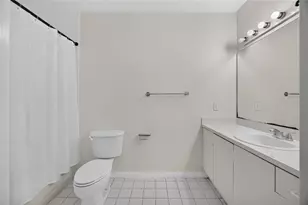 13226 Galicia St, Orlando, FL 32824 - Photo 15