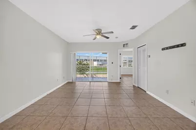 13226 Galicia Street #205, Orlando, FL 32824 - Photo 5