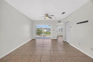 13226 Galicia St, Orlando, FL 32824 - Photo 5