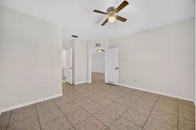 13226 Galicia Street #205, Orlando, FL 32824 - Photo 9