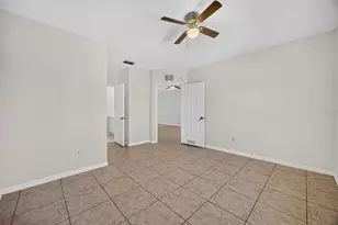 13226 Galicia St, Orlando, FL 32824 - Photo 9