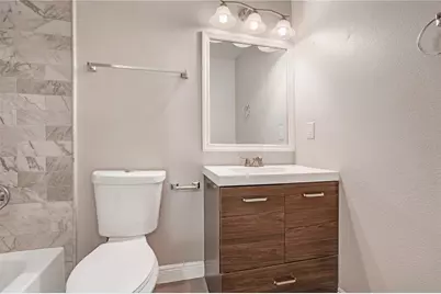 4274 Pinebark Avenue #3, Orlando, FL 32811 - Photo 13