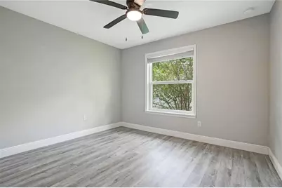 4274 Pinebark Avenue #3, Orlando, FL 32811 - Photo 15