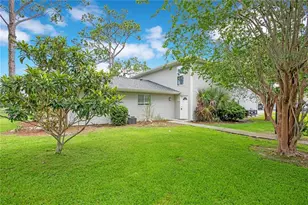 4274 Pinebark Ave, Orlando, FL 32811 - Photo 1